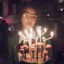 생일파티