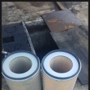 봉성자동차공업사 이미지