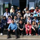 진산면사무소 이미지