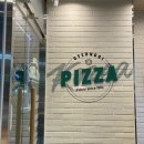 파파존스 동두천점 | •지행맛집• 동두천파파존스 존스 페이버릿 포장후기