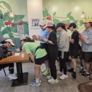 이야기가 있는 북토크 네이버블로그
