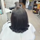 디엠케어 이미지