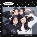 승민애견 | 추석일주일연장할게요 ㄴ 추석이무슨네일도아니고