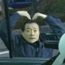 청두곶길 39 네이버블로그