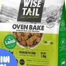 퍼피테일 이미지