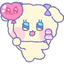브로우.리