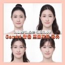 그리드헤어(grid) | 재미로 해보는 웨딩헤어 AI Gemini 활용한 웨딩헤어 프롬프트 공유