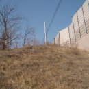 sk소망주유소 이미지