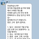 우현유치원 이미지