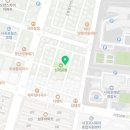 서호동경로당 이미지