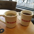 카페디치엘로 이미지