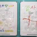 호암초등학교 이미지