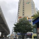 탑패밀리 이미지