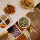 미영식품
