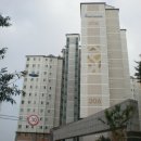 부천연세안과의원 이미지