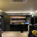 계림골프연습장 이미지