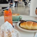 모찌네식탁 이미지