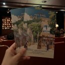 2024 영주생활문화예술제 | [부산뮤지컬 추천] 감성 힐링 그 자체, KNN시어터 뮤지컬 《어서 오세요, 휴남동 서점입니다》 후기