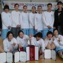 국일장식