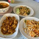 동신코오롱쌀마트 | 서울 두 바퀴 (아이시떼루❤️‍🔥서울)