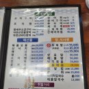 궁평항횟집