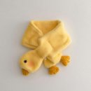 형제지프 이미지