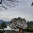 백아농장 이미지
