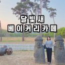 금강로746번길 | 남양주 대형베이커리카페 달빛새 베이커리앤카페 솔직후기 (주차, 포토존, 가격 총정리)