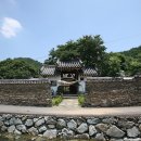 학동갤러리 이미지