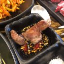 형구한우 이미지