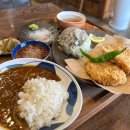 카츠오젠