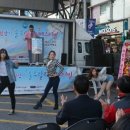 샤론의상실 이미지