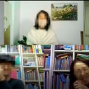 나도작가다 책쓰기교육원 이미지