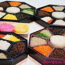 행복한 가정요리 이미지