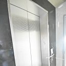 만수2동-25 이미지