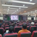 서천농장 이미지