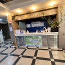 초원리조텔 이미지