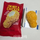 문구랑아이스크림 이미지