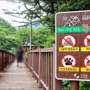 만하산장 이미지