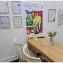 세종부동산중개 이미지