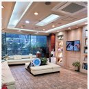 USC서울치과의원 이미지