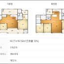 김해제일고등학교 이미지