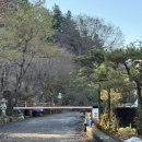 B.B2 | 캠핑 :: 양평 더본 캠핑장 B2 사이트 동계 캠핑 후기