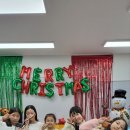 가호동15 이미지