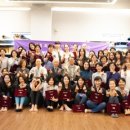 아헹가요가파주본원 이미지