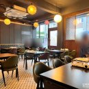 심야오뎅 신천직영점 이미지