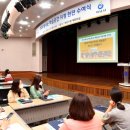 별이빛나는 작은도서관 이미지