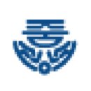 신녕중학교 이미지