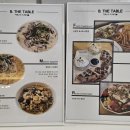 비더테이블 네이버블로그