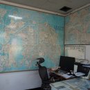 양지부동산중개사무소 이미지